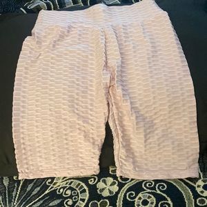 Women’s shorts